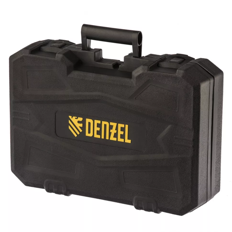 Перфоратор RHV-1100-26 Denzel 26610 купить в Тюмени
