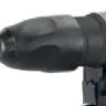 Перфоратор RHV-1100-26 Denzel 26610 купить в Тюмени