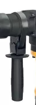 Перфоратор RHV-1100-26 Denzel 26610 купить в Тюмени