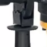 Перфоратор RHV-1100-26 Denzel 26610 купить в Тюмени