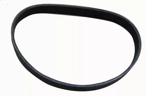 Ремень А-550 К49 25690 купить в Тюмени