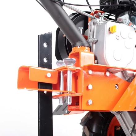 Мотоблок бензиновый Patriot 7,0/900 МБП купить в Тюмени