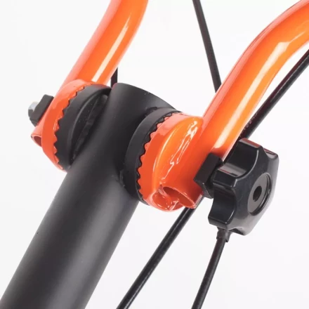 Мотоблок бензиновый Patriot 7,0/900 МБП купить в Тюмени