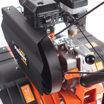 Мотоблок бензиновый Patriot 7,0/900 МБП купить в Тюмени