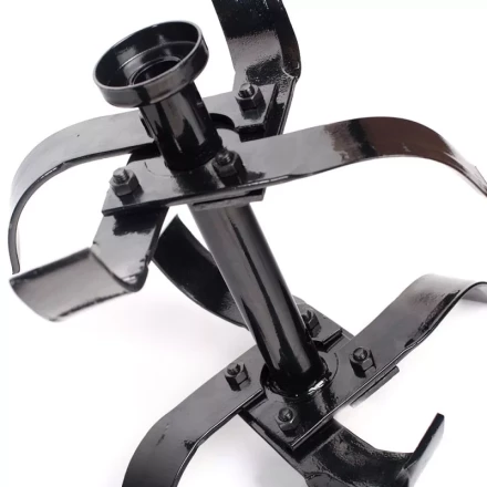 Мотоблок бензиновый Patriot 7,0/900 МБП купить в Тюмени