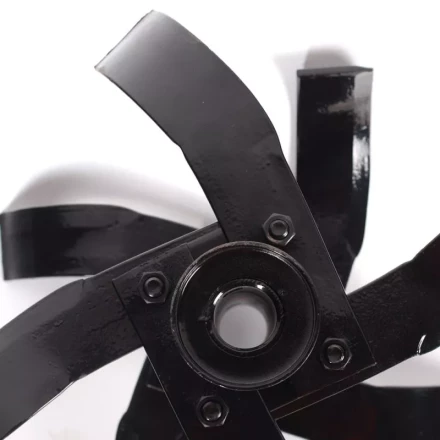 Мотоблок бензиновый Patriot 7,0/900 МБП купить в Тюмени