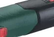 Шлифмашина Metabo УШМ WEA 17-125 Quick купить в Тюмени