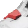 Шлифмашина Metabo УШМ WEA 17-125 Quick купить в Тюмени