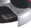 Шлифмашина Metabo УШМ WEA 17-125 Quick купить в Тюмени