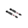 Бита HAMMER PH2 50мм (2шт) купить в Тюмени