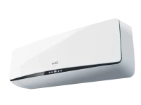 Cплит-система BALLU BSE-18HN1 комплект