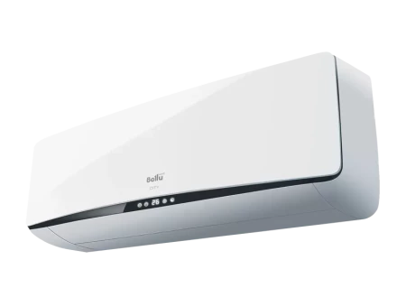 Cплит-система BALLU BSE-18HN1 комплект купить в Тюмени