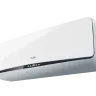 Cплит-система BALLU BSE-18HN1 комплект купить в Тюмени