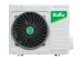 Cплит-система BALLU BSE-18HN1 комплект купить в Тюмени