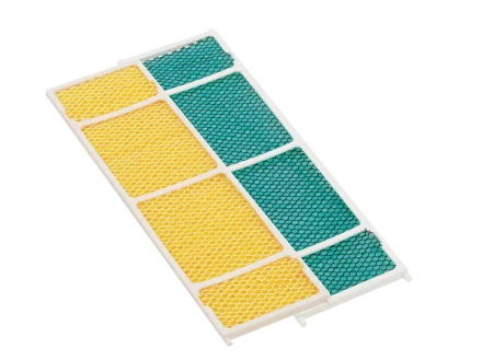 Cплит-система BALLU BSE-18HN1 комплект купить в Тюмени