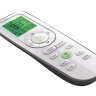Cплит-система BALLU BSE-18HN1 комплект купить в Тюмени