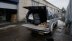 Мотобуксировщик Стем Север Эксперт 500 15 л/с склизовая подвеска ручной запуск  купить в Тюмени