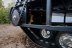 Мотобуксировщик Стем Север Эксперт 500 15 л/с склизовая подвеска ручной запуск  купить в Тюмени