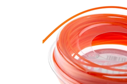 Леска для триммеров HAMMER 216-820 купить в Тюмени