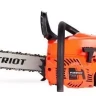 Бензопила PATRIOT PT 4016 Imperial купить в Тюмени
