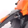 Бензопила PATRIOT PT 4016 Imperial купить в Тюмени