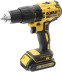 Аккумуляторная дрель-шуруповерт DeWalt DCD 778 S2T купить в Тюмени