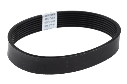 Ремень HAMMER 8PJ/325 19мм (706-736) купить в Тюмени