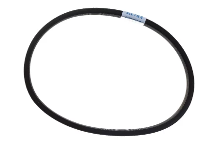 Ремень HAMMER 8PJ/325 19мм (706-736) купить в Тюмени