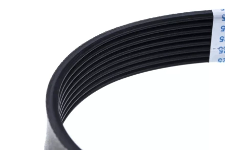 Ремень HAMMER 8PJ/325 19мм (706-736) купить в Тюмени