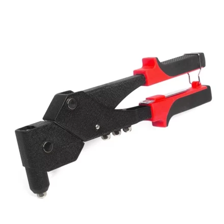 Заклепочник ручной поворотный ЗР-03 КВТ купить в Тюмени