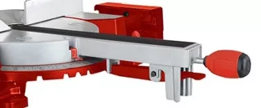 Пила торцовочная ПТ 1825 КУ ELITECH купить в Тюмени