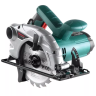 Пила циркулярная HAMMER CRP1300D купить в Тюмени