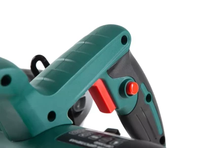 Пила циркулярная HAMMER CRP1300D купить в Тюмени