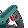 Пила циркулярная HAMMER CRP1300D купить в Тюмени