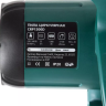 Пила циркулярная HAMMER CRP1300D купить в Тюмени