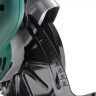 Пила циркулярная HAMMER CRP1300D купить в Тюмени