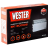 Конвектор WESTER EK2000S купить в Тюмени