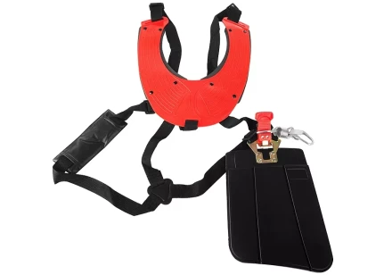 Бензотриммер STURM BT-9133 BL купить в Тюмени