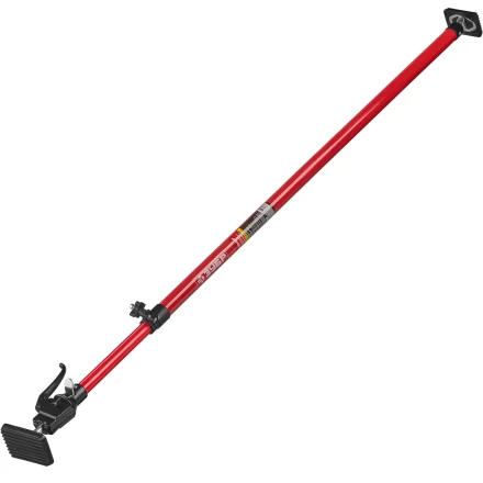 ЗУБР РТ-290, 120 - 290 см, телескопический распор (32234) купить в Тюмени