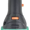 Углошлифовальная машина УШМ AG-9514 E STURM купить в Тюмени