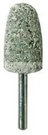 Абразивная насадка 13мм 516 DREMEL купить в Тюмени