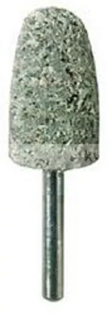 Абразивная насадка 13мм 516 DREMEL купить в Тюмени