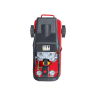 Компрессор воздушный Kronwerk KD 24/200, 1,5 кВт, 198 л/мин, 24 л, 58041 купить в Тюмени
