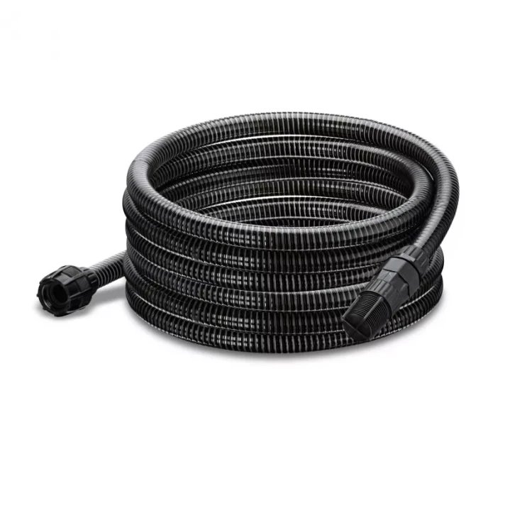 Всасывающий шланг 7м 3/4" KARCHER купить в Тюмени