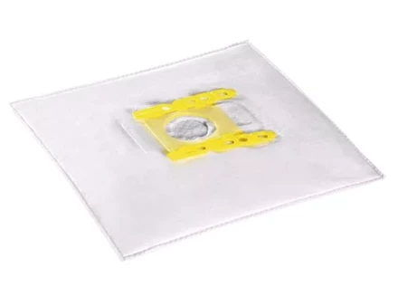 Фильтр-мешок для VC 5 KARCHER купить в Тюмени