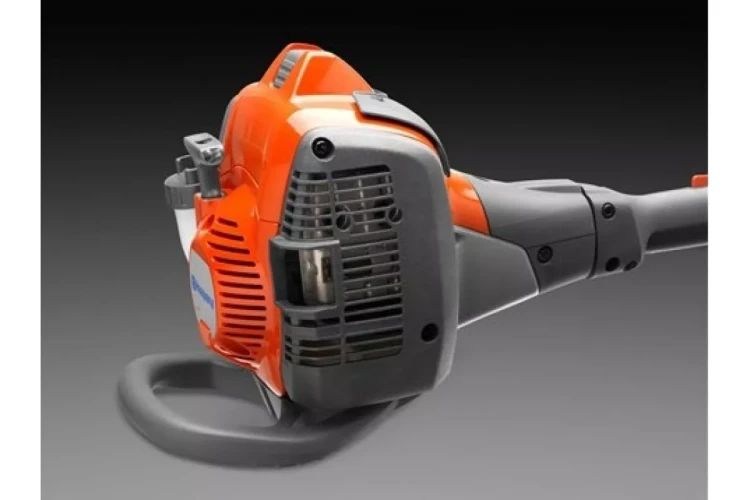 Высоторез Husqvarna 525PT5S купить в Тюмени