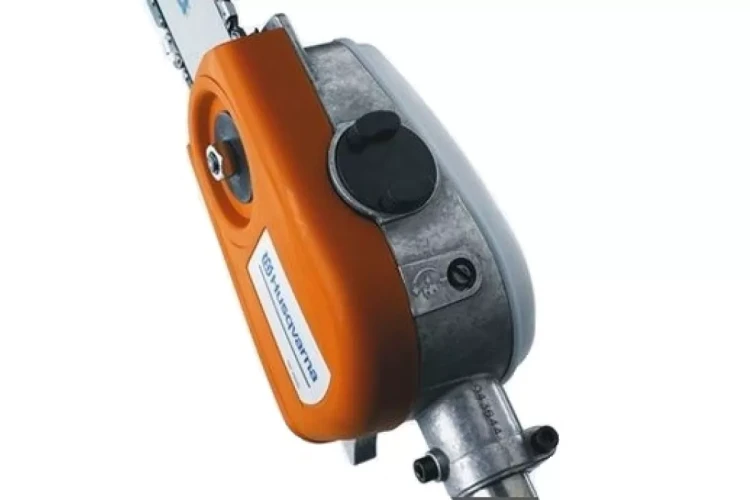 Высоторез Husqvarna 525PT5S купить в Тюмени