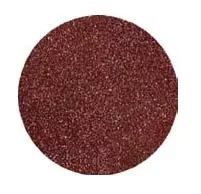 Шлифкруг ф150 клейк. К180  Корвет 55076 купить в Тюмени