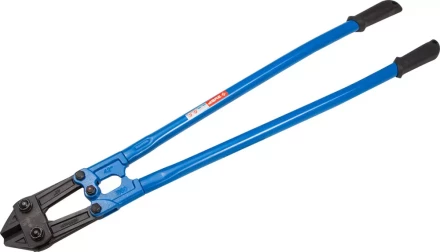 Болторез ЗУБР профессиональный, губки из хромомолибденовой стали, 1050мм/42” 23311-107_z01 купить в Тюмени