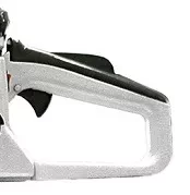 Бензопила ИНТЕРСКОЛ ПЦБ-16/45Л купить в Тюмени